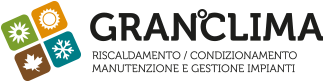 Granclima