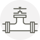 Riqualificazione