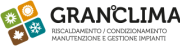 Granclima