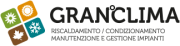 Granclima