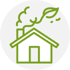 Progettazione risparmio energetico