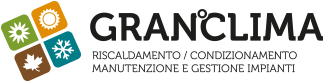 Granclima